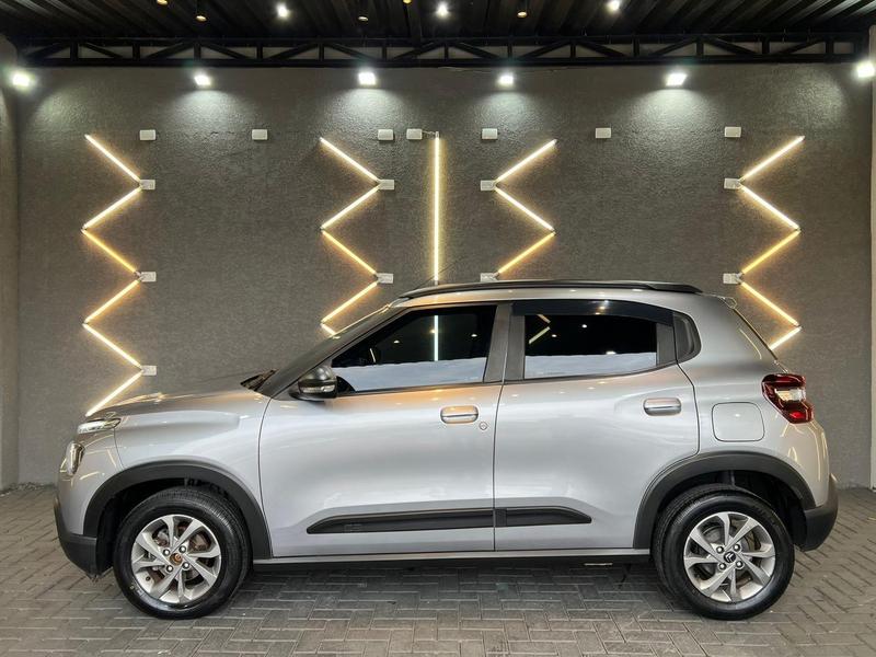 Citroën C3 1.0 - foto 3