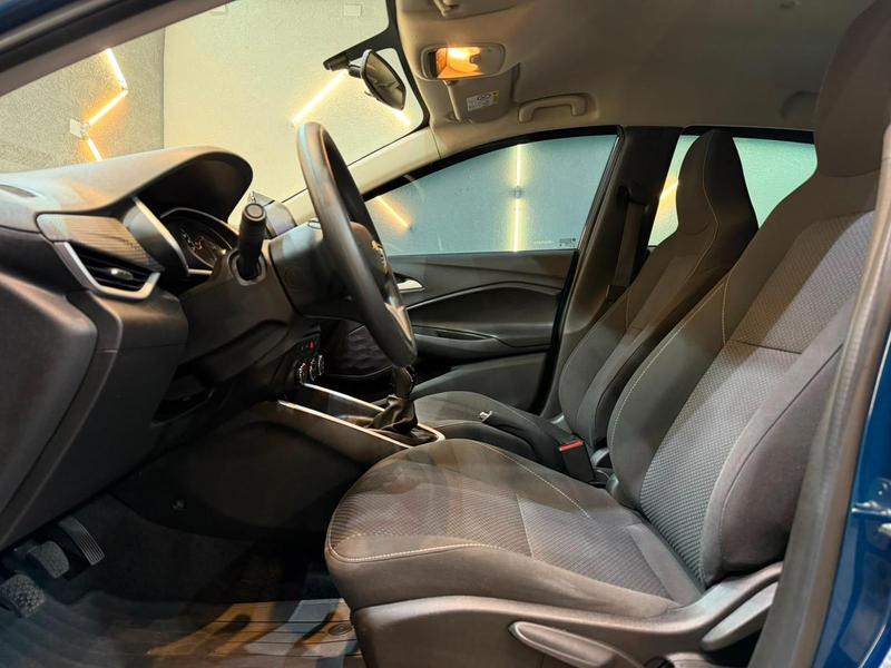 Chevrolet Onix 10mt - foto 19