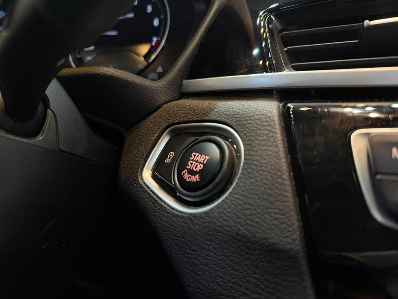 BMW X1 S 20i Active Flex - foto 18