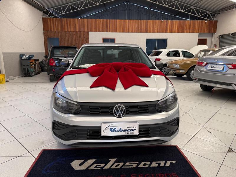Volkswagen Polo Track Ma - foto 3