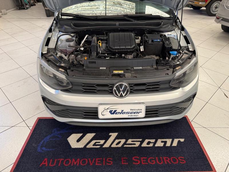 Volkswagen Polo Track Ma - foto 8