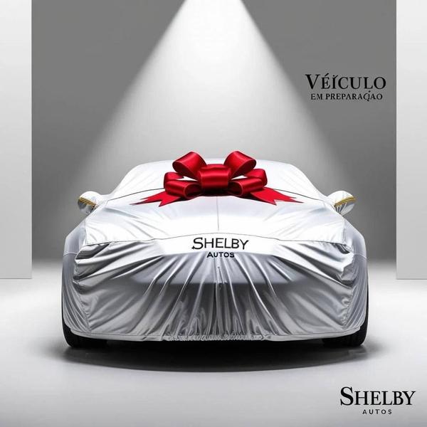 PORSCHE 718 BOXSTER 2.0 300CV