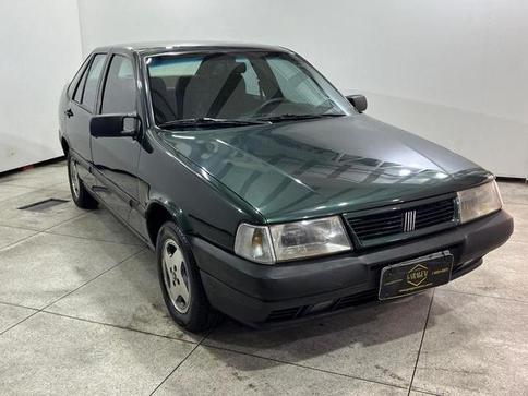 FIAT TEMPRA 16V 2.0 I E 4P