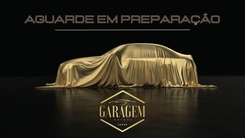 BYD DOLPHIN MINI GS5EV