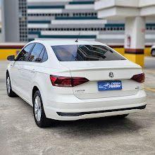 VOLKSWAGEN VIRTUS 1.6 MSI AUTOMATICO