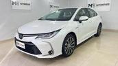 TOYOTA COROLLA ALTIS PREMIUM HYBRID 1.8 FLEX AUT.
