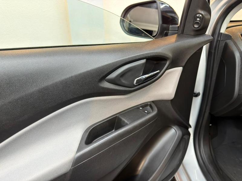 Chevrolet Prisma Sed. LT 1.4 8V Flexpower 4P Aut. - foto 15