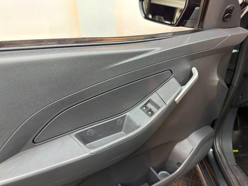 Chevrolet Montana Sport 1.4 Econoflex 8V 2P - foto 10