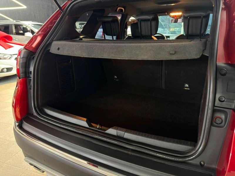 Renault Captur Inten 16a - foto 16