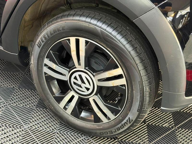 Volkswagen Up! Xtreme TSI Md - foto 7