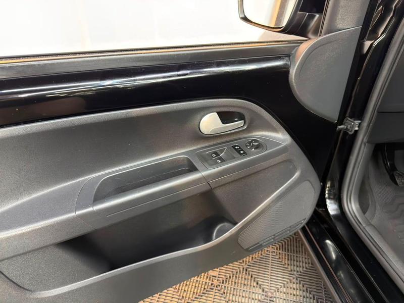 Volkswagen Up! Xtreme TSI Md - foto 13