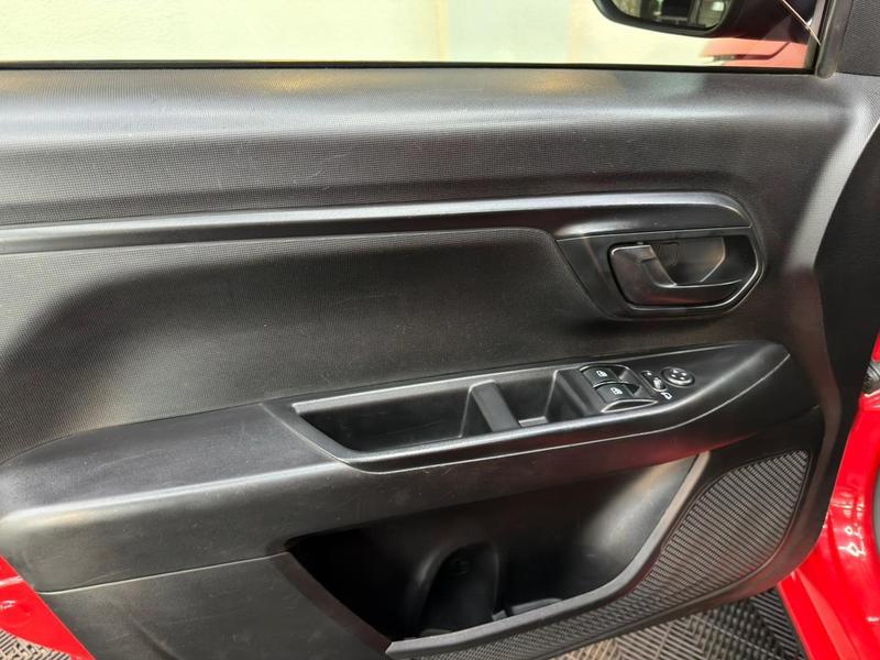 Fiat Strada Freedom 13cs - foto 16