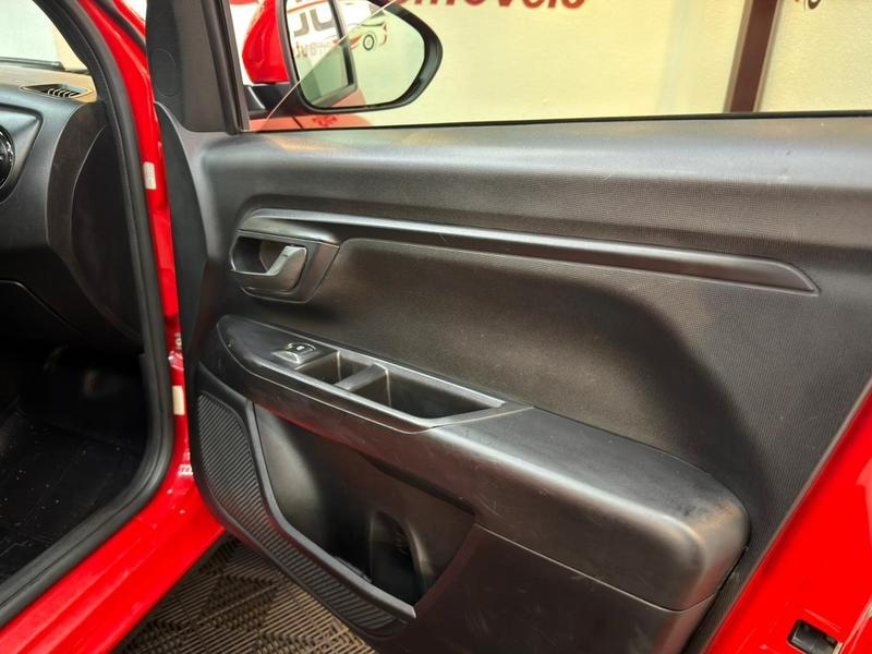 Fiat Strada Freedom 13cs - foto 13