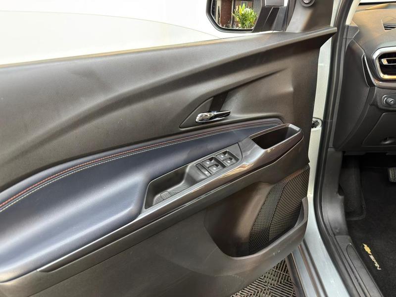 Chevrolet Spin 18l At Premier - foto 19