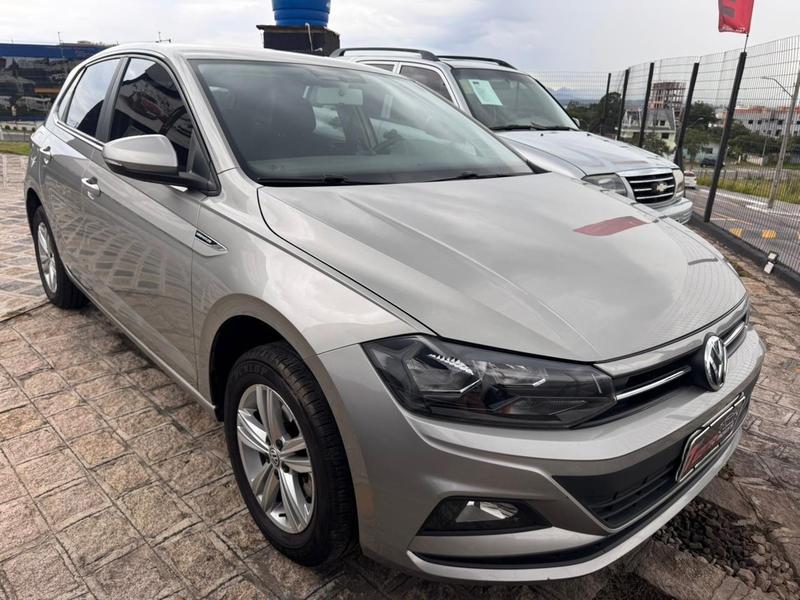 Volkswagen Polo Cl Ad - foto 3