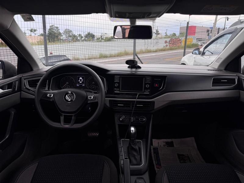 Volkswagen Polo Cl Ad - foto 7