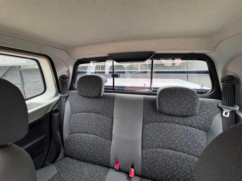Fiat Strada Trek Cd 1.6 - foto 10