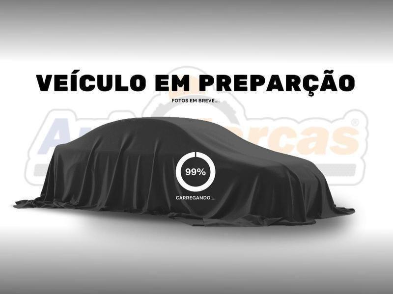 CHEVROLET ASTRA HB 4P ADVANTAGE