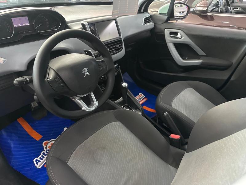 Peugeot 208 Allure Bva - foto 3