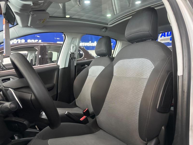 Peugeot 208 Allure Bva - foto 4