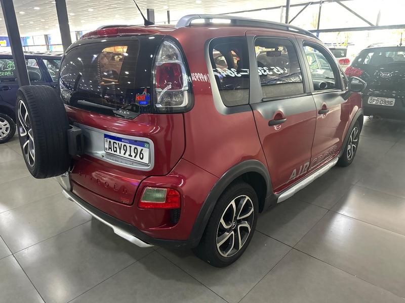 Citroën C3 Glxm - foto 2