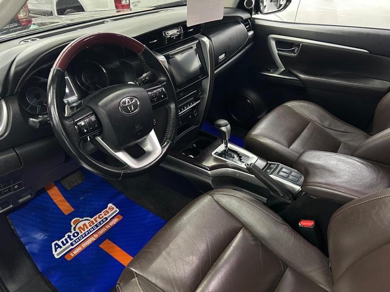 Toyota SW4 Swsrxa4fd - foto 3