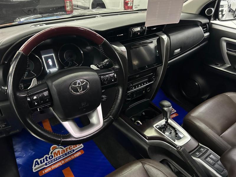 Toyota SW4 Swsrxa4fd - foto 4