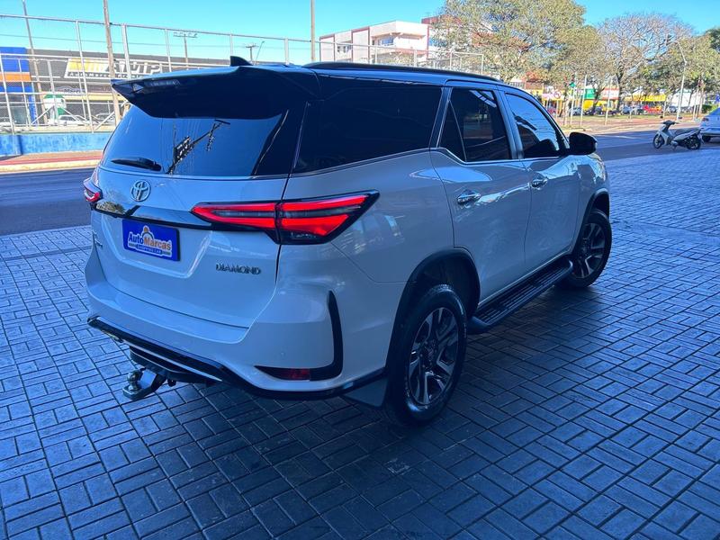 Toyota SW4 Swdmda4md - foto 3