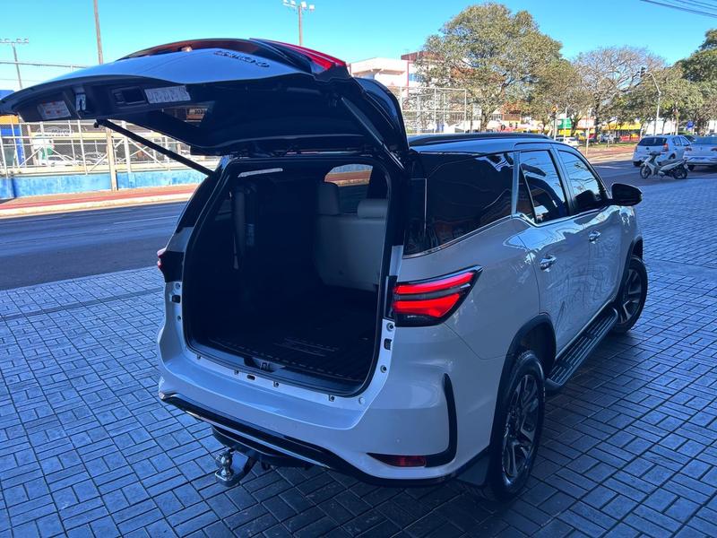 Toyota SW4 Swdmda4md - foto 4