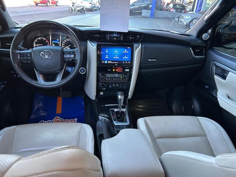 Toyota SW4 Swdmda4md - foto 8