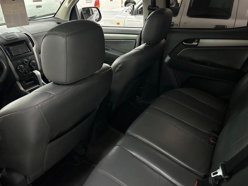 Chevrolet S10 Pick Up Ls 2.8 TDI 4X4 Cs Diesel - foto 5