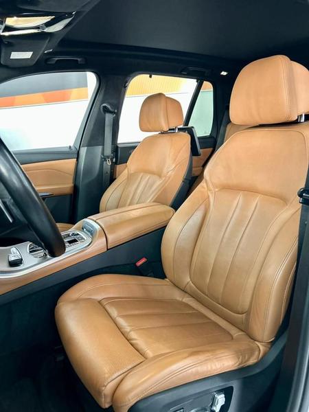 BMW X5 Xdrive 45e M Sport - foto 6