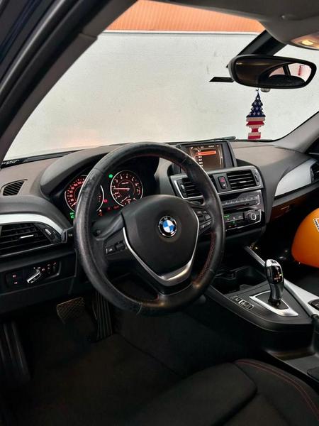 BMW 120i Sport Activeflex - foto 4