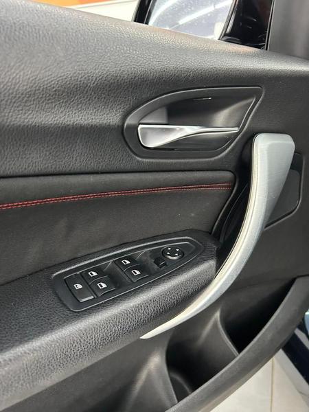 BMW 120i Sport Activeflex - foto 6