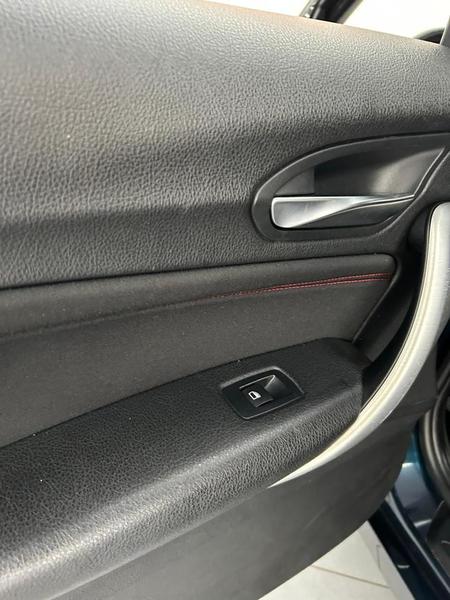 BMW 120i Sport Activeflex - foto 9