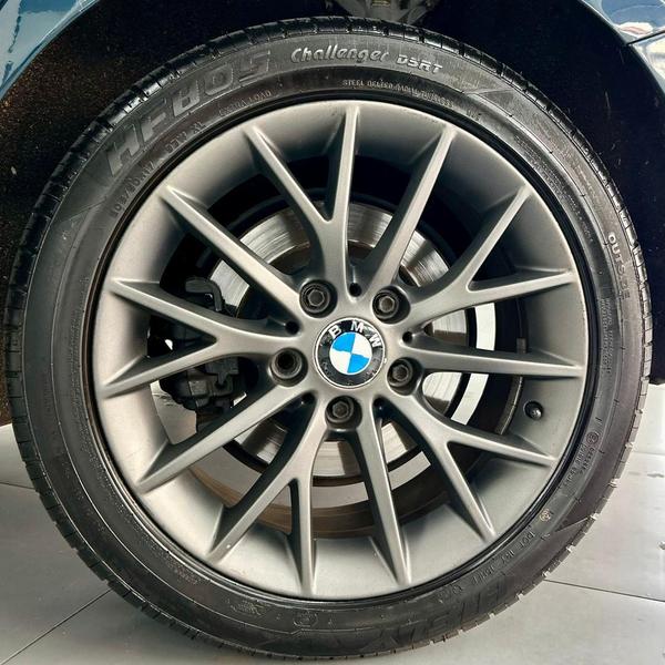BMW 120i Sport Activeflex - foto 13