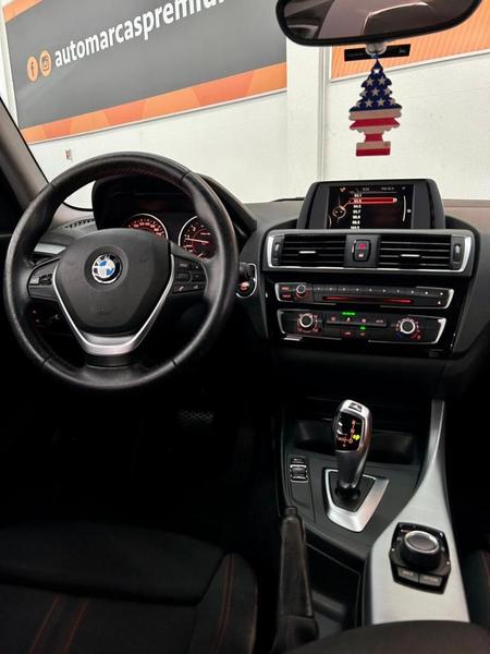BMW 120i Sport Activeflex - foto 2