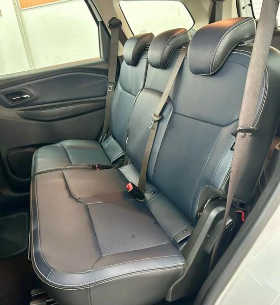 Chevrolet Spin 18l At Premier - foto 6