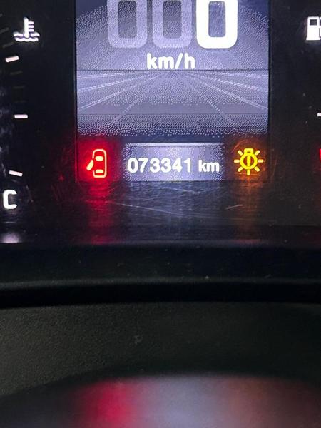 Fiat Cronos Drive 1.0 6V Flex - foto 6