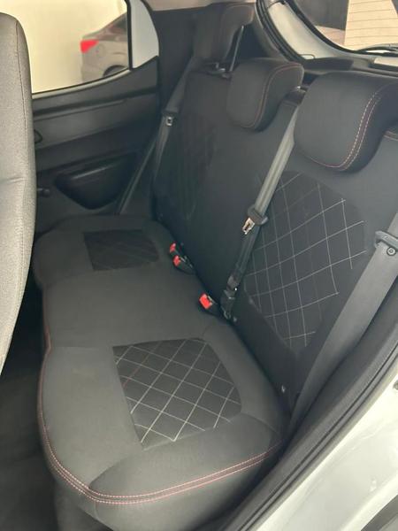 Renault Kwid Zen 2 - foto 11