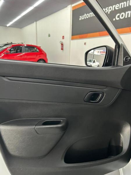 Renault Kwid Zen 2 - foto 13