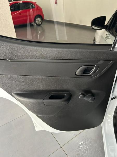 Renault Kwid Zen 2 - foto 5