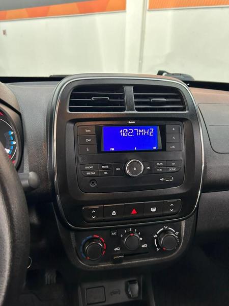 Renault Kwid Zen 2 - foto 7