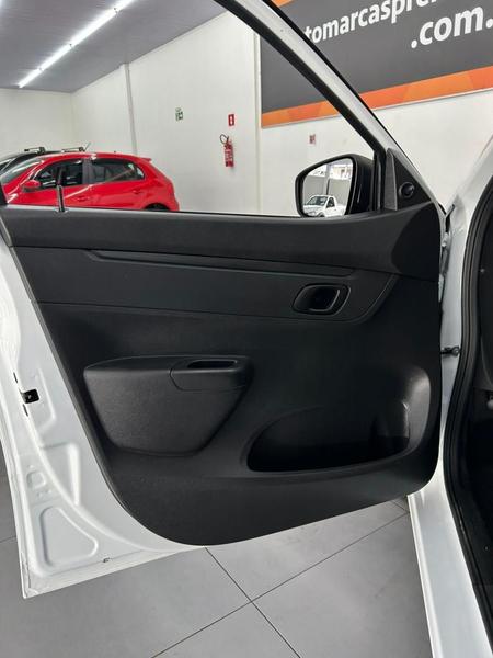 Renault Kwid Zen 2 - foto 8