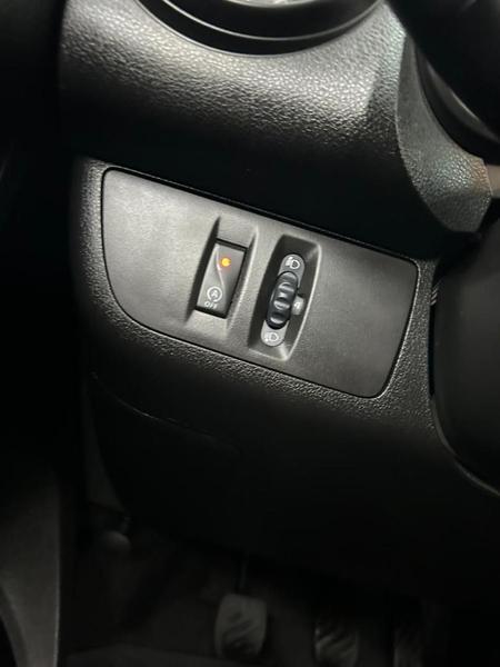 Renault Kwid Zen 2 - foto 6