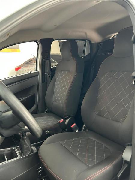 Renault Kwid Zen 2 - foto 9