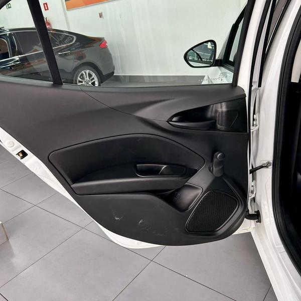 Fiat Argo 1.0 - foto 6