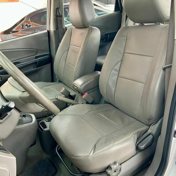 Hyundai Tucson Glsb Automático Flex - foto 7
