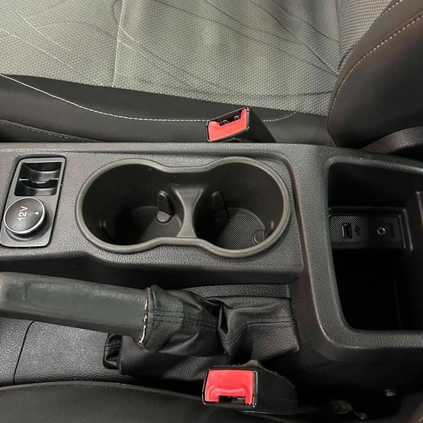Ford Focus Sedan 2.0 Se Plus 16V Flex 4P Powershift - foto 10