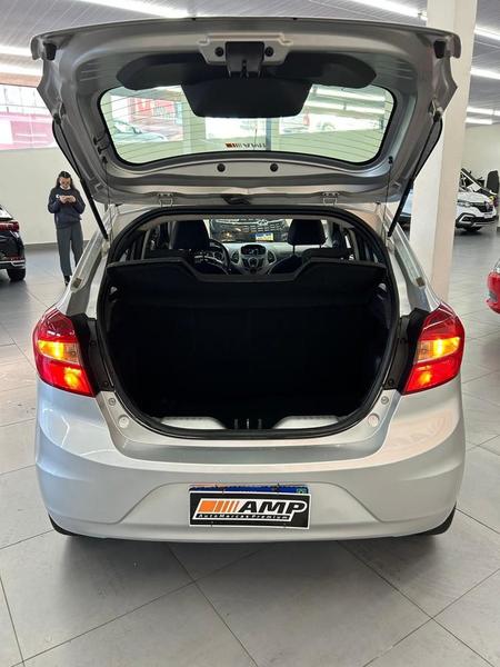 Ford Ka Se 1.0 Ha - foto 18